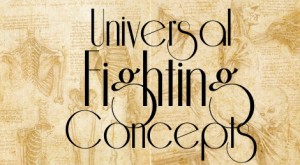 blog-universal