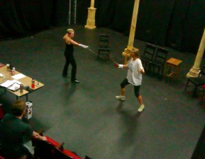 blog-rehearsal-time-full