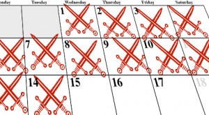 blog-upcoming-training