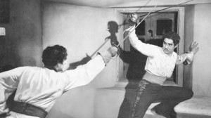 the_mark_of_zorro-1280x720