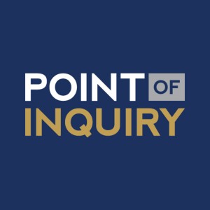 point-of-inquiry